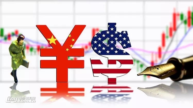 利好！玩具暫未被列入美國(guó)征稅清單